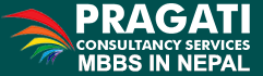 Corporate Logo