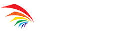 Corporate Logo